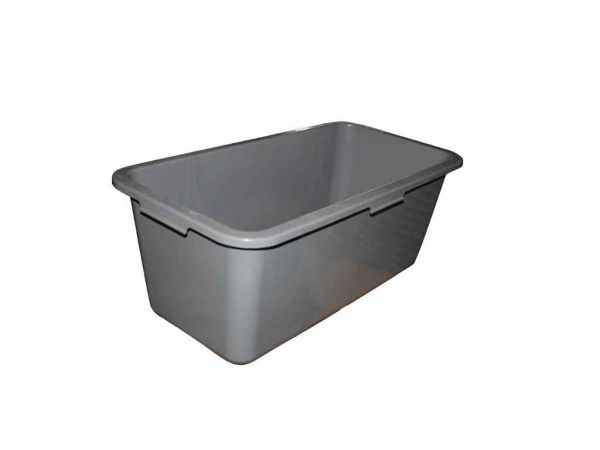 ��� ���������� ����������� 60� ����˲������� - �������� 1