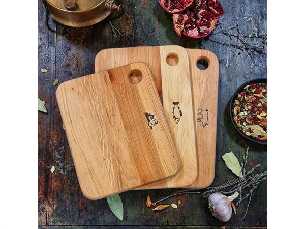 ���� ����� �������� 200�300�450�� (�����, ����, ����) (�����) 8912 ��SNT - �������� 1