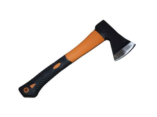 ������ 600� ����� ��������� ����������� ��LT - �������� 1