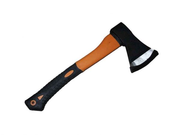 ������ 800� ����� ��������� ����������� ��LT - �������� 1