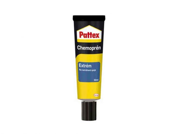   120 Extreme PATTEX -  1