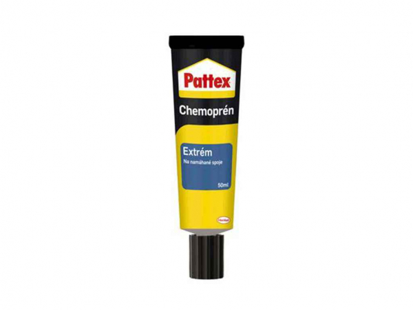 ���� ���������� 120�� Extreme ��PATTEX - �������� 1