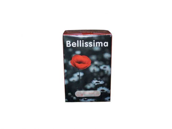 �������� ���� Bellissima 100�� �������� - �������� 1