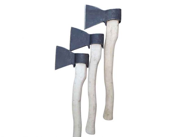 ������ ������ 600�, ����� � ������ ��������� - �������� 1