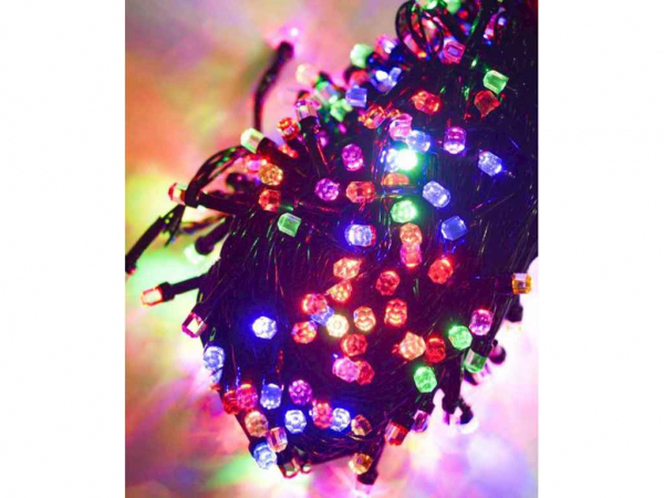 ó  100LED  7. (4- ) 1281-56  -  1