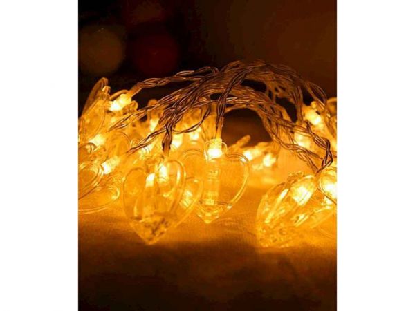 ó������ Գ����� 100LED ���ٲ��� ���� ������ ���� 10� 1698-35 ������� - �������� 1