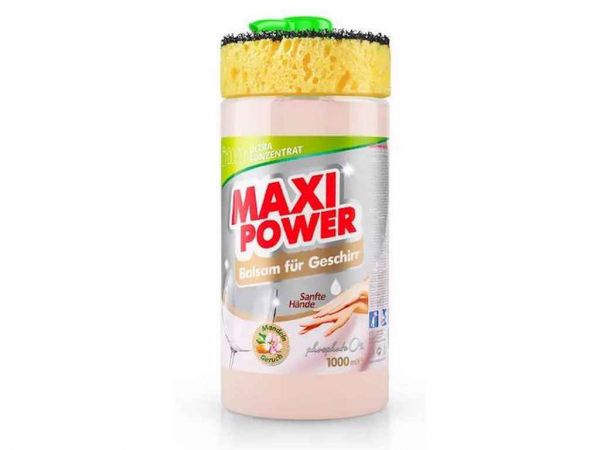 ����-������� ��� ����� ������ 1� (������������) ������� ��MAXI POWER - �������� 1