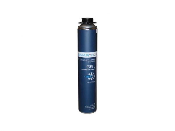 ϳ�� �������� ��������� 65 (860��.) FP-0568 ������ ��SMARTECH - �������� 1