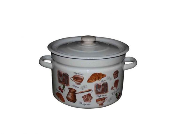 �������� ��. 9�/2 ���������� ���� �� ��� (���) I1621/2 ��IDILIA - �������� 1