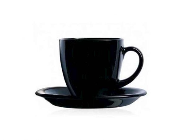 ���� ������ 220�� 12��. Carine Black ��LUMINARC - �������� 1