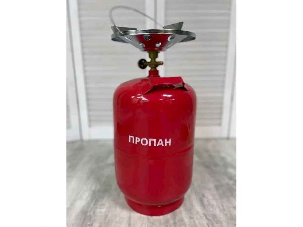 ����� ������� � ��������� ������ 12� �12 ������� - �������� 1