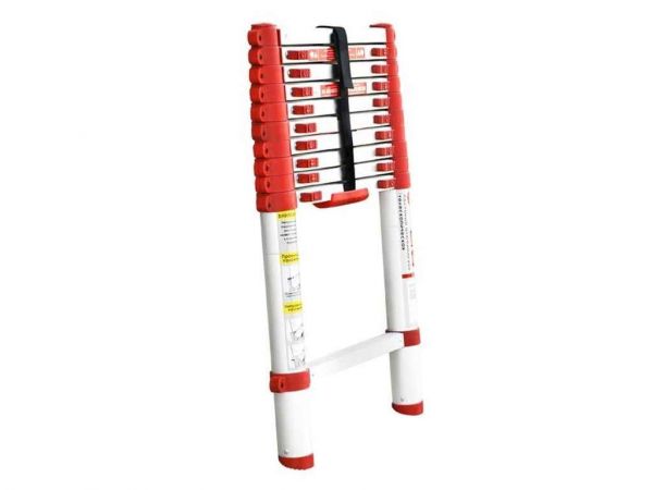 ������� �����������, �������� 10��, 3.20� LT-3032 ��INTERTOOL - �������� 1