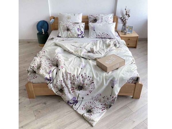   150*215 .0078 LeLIT -  1