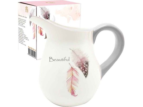 &nbsp; ������ ���� 1150�� 700-09-14 ��SNT - �������� 1