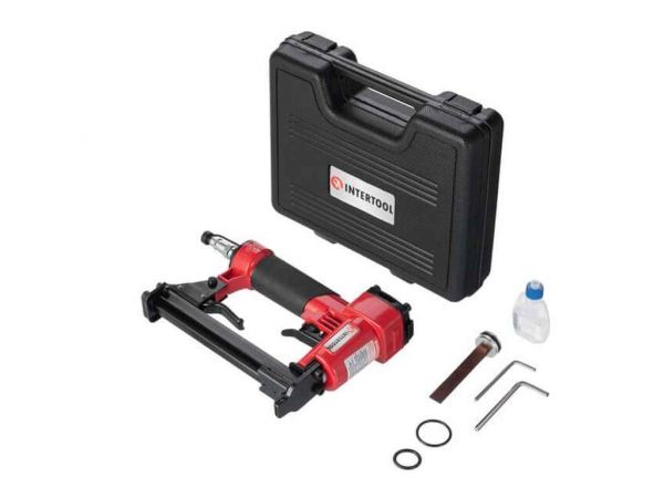 ������� ������������ ��� ����� 12.80*16 �� PT-1610 ��INTERTOOL - �������� 1