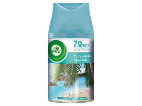 ������ ����� Fmatik ������� ���� 250�� ��AIRWICK - �������� 1