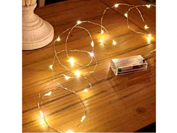 ó������ �� ���������� ���� 30LED 3� ������ ���� ������� - �������� 1