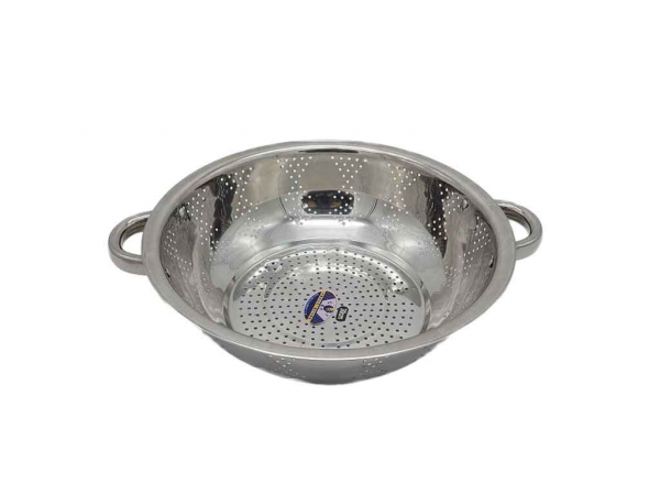 &nbsp; ������� ��������� ����� d=30�� VT6-16336 ��VITOL - �������� 1