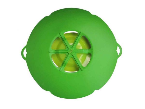 ������ ��������� ����������� d=29�� 2150 ��EMPIRE - �������� 1