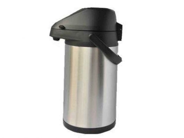   3  MT-0935 STENSON -  1