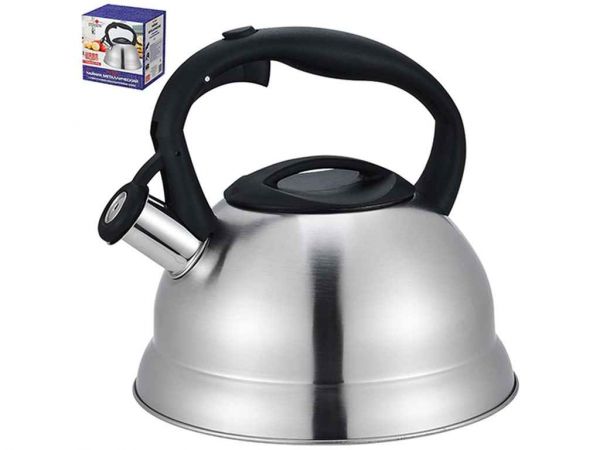 ������ 3� ��������� ���.��� MH-3603 ��STENSON - �������� 1