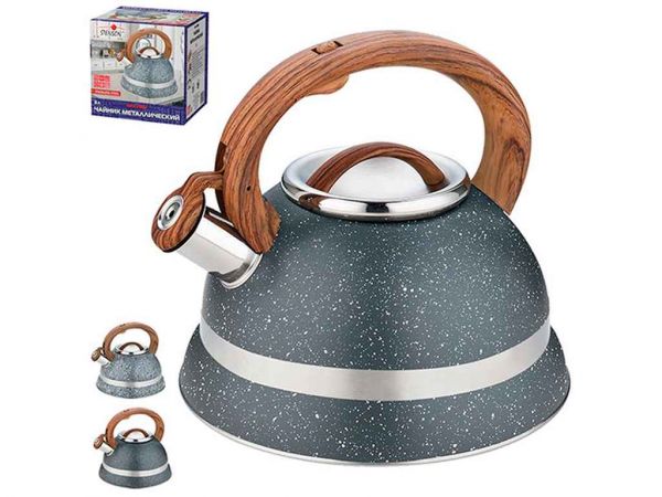 ������ 3� �������� ��� MH-2986 ��STENSON - �������� 1