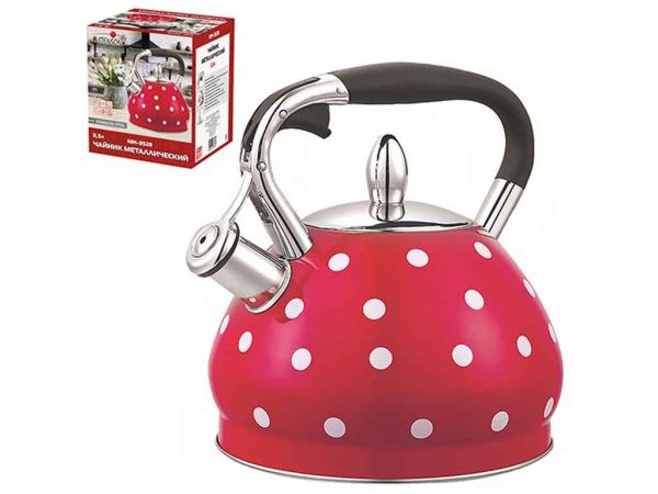 ������ 3,5� �������� ��� MH-3528 ��STENSON - �������� 1