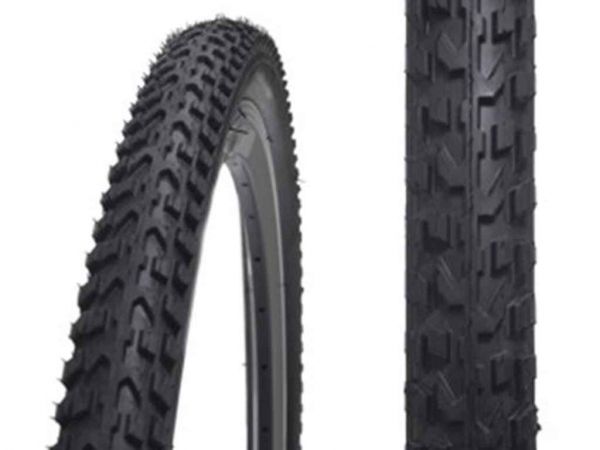    d-281,75 ̳  30% GENERAL -  1