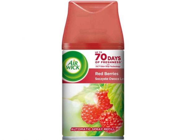 ������ ����� ��� ���. ���. ˳��� ����� 250�� ��AIRWICK - �������� 1
