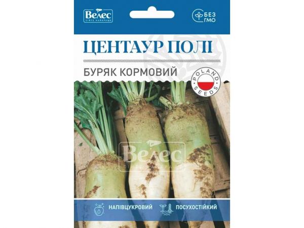 ����� �������� ������� ��� ���Ѳ (10 �����) 40� ������� - �������� 1