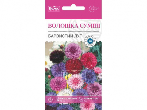 ������� ��������� ��� ���� (20 �����) 0,2� ������� - �������� 1