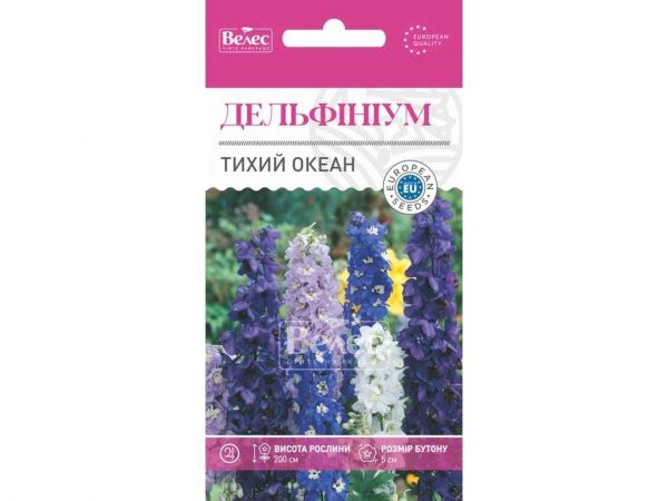 ���������� ����� ����� ���� (20 �����) 0,2� ������� - �������� 1