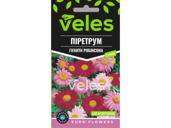 ϳ������ ó����� �������� ���� (20 �����) 0,2� ������� - �������� 1