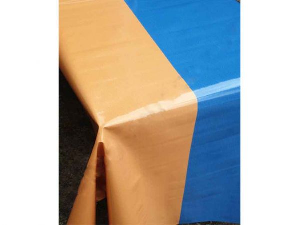 �������� 3-������ 1,40� � 20� ��� �� ��������� ����� �������� 5243-6 ��Bona Domus - �������� 1