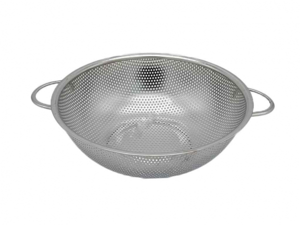 &nbsp; ������� 25�� ���� �������� VT6-19546 ��VITOL - �������� 1