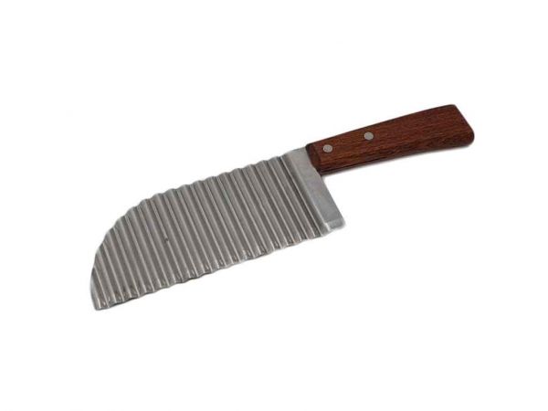 ͳ� ��� ������ ���� � ������ 1�� 29�� ����� � �����.������ VT6-20379 ��VITOL - �������� 1