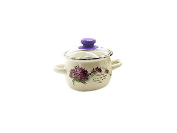  . 1,5 /2   /     ³ () -  1