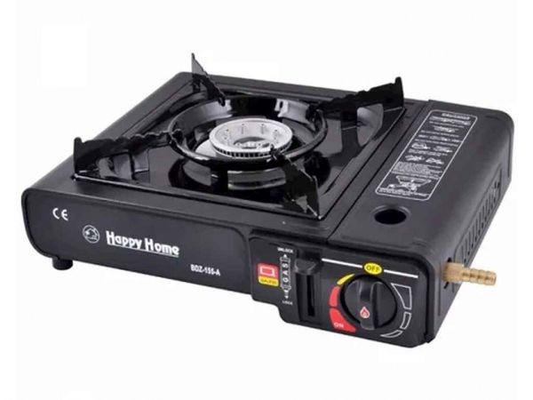 ����� ������ ���������� � ���� BDZ-155-A ��HAPPY HOME - �������� 1