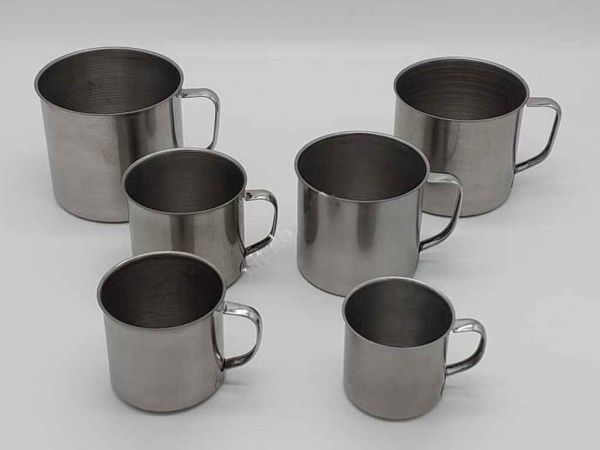 ���� ����� � ����. ���� 6�� (8-9-10-11-12-13��) VT6-20389 ��VITOL - �������� 1