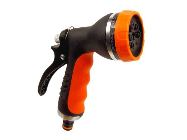 ϳ  8-    , .530  SLD -  1