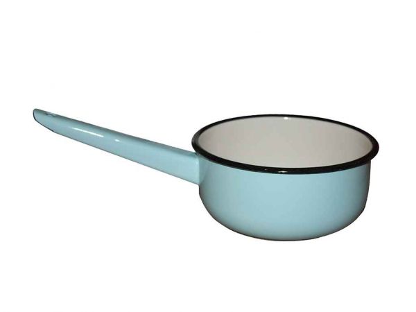 ʳ�� ��. 1,5� /4 ��� ������ ��� ��. �������� (I21082/4) ��IDILIA - �������� 1