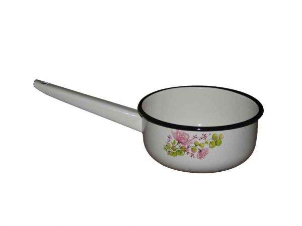 ʳ�� ��. 1,5� /2 ��� ������ ������� ����� (�������) I21082/2 ��IDILIA - �������� 1