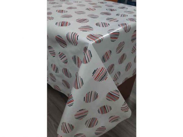 �������� ��� �� �������� ����� 053 B Mirella 1,40� � 20� ��Bona Domus - �������� 1