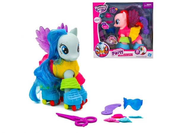 ���� �����, �����, ������, �������, ��������, �������� 88462 ��YOUTOYS - �������� 1