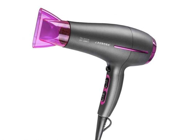 ��� 1800-2200�� 3032AU ��Aurora - �������� 1
