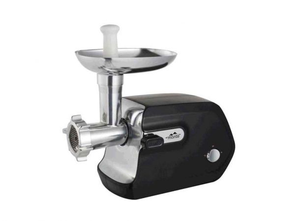 ��������� Monte MT-3114 - �������� 1