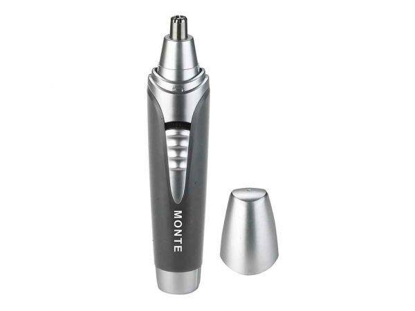 ������� ��� ���� ��������� ��Monte - �������� 1