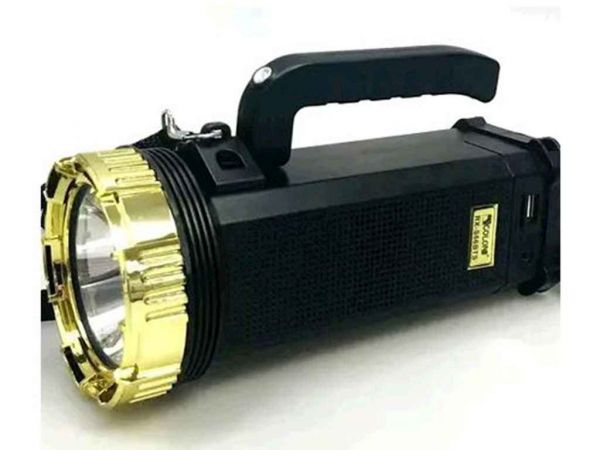 ����������� ������������� USB /SD / MP3/ FM, ������� ������, ����� RX-S66BTS ��GOLON - �������� 1