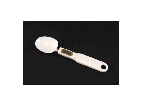 ���������� ���� �����-���� 0,5�� 500 DSS ��A-plus - �������� 1