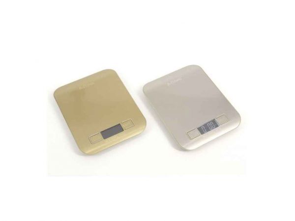 ���� ������� 5 �� 1 680 ��A-plus - �������� 1